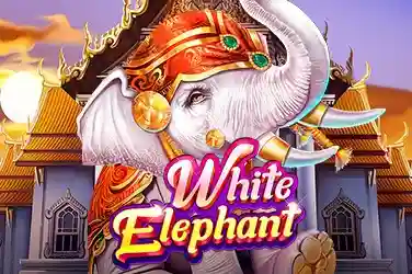 White Elephant